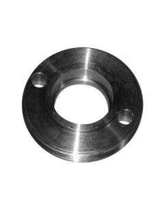 75162ss-75162ss.jpg