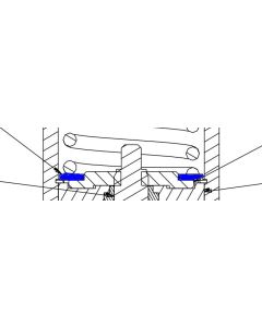75269ss-75269ss.jpg