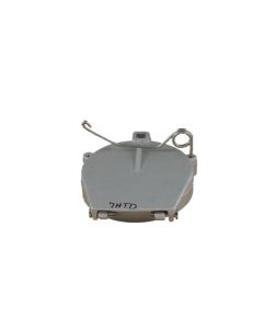 7htd-7htd.jpg