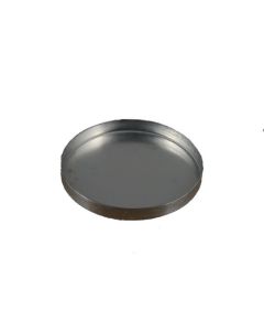 7plug-8plug.jpg