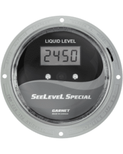 808-p2-808-p2.png