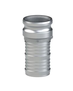 80eal-ptcoupling_1000501.jpg