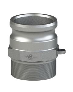 80fal-ptcoupling_1000601.jpg
