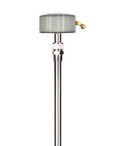 810-x-810-x_small.jpg