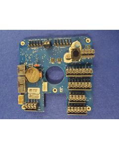 840406-840406.jpg