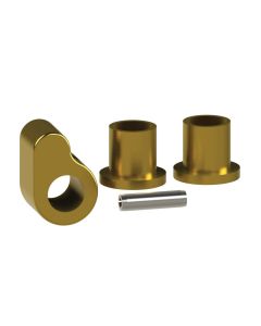 86004120-ptcoupling_86004120.jpg