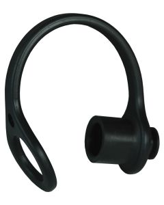8kdp-k8dc-8kdp-k8dc.jpg