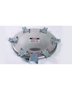 901556-901556.jpg