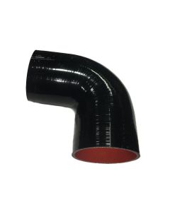 90b-450x7-90b-450x7.jpg