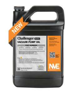 910-001-001-vac_pump_oil.png