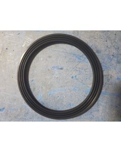 95021501-95021501.jpg