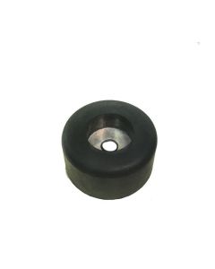9750-0008-9750-0008.jpg