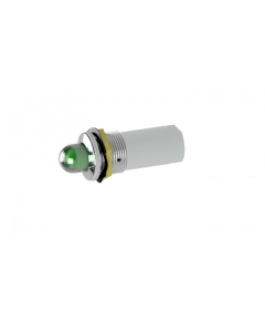 9z9741-9z9741.png