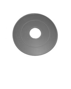 a107-a107.jpg