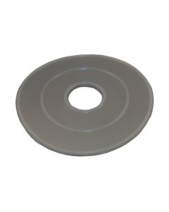 a207-a207.jpg