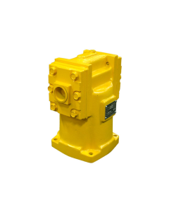 a8180-a8180.png