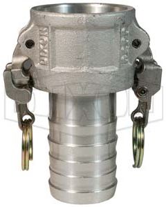 ac200ez-ac200ez.jpg