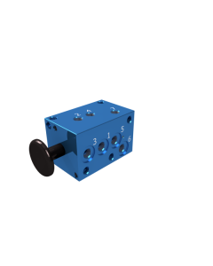 ad22v1-aabn-ad22v1-aabn.png