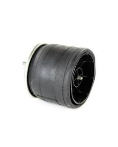 aga8709-aga8709.jpg