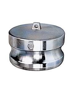 al-dp300-al-dp300.jpg
