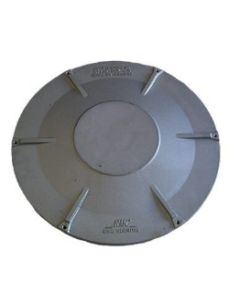 al103-al103.jpg