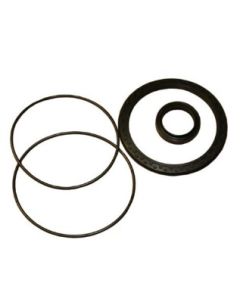 al104rmcvrb-kit-al104rb-kit.jpg