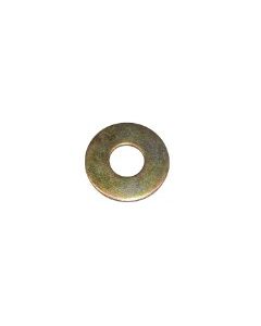 al119-al119.jpg