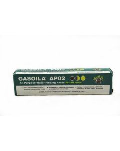 apo2-apo2.jpg