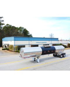 aspalt-trailer-022924.jpg