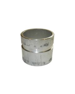 avn3000-200-avn3000-200.jpg
