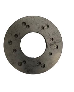 b-4706-m-b-4706-m.jpg
