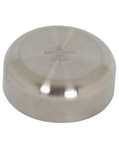 b16w-r150-dixon_235.jpg