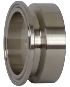 b19mpx-r200-dixon_300.jpg