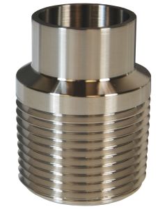 b19wb-g300-dixon_294.jpg