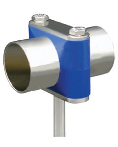 b24-bmr6-g075-base-mount-block-hanger_color_lg.jpg