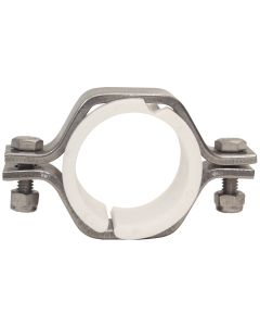 b24ps-g200-dixon_255.jpg