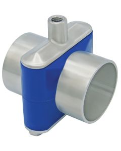 b24v-hp-g200-dixon_251.jpg