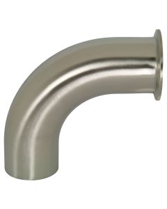 b2cm-g150-dixon_129.jpg