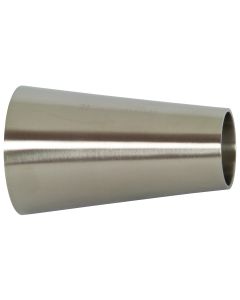 b31w-r400200p-dixon_211.jpg