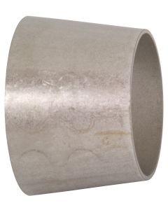 b31w-r400200u-dixon_212.jpg