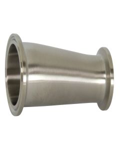b3214mp-r400200-dixon_228.jpg