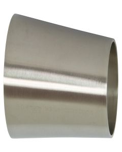 b32w-g400200p-dixon_229.jpg