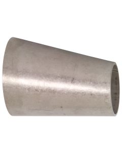 b32w-r10050u-dixon_230.jpg
