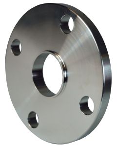 b38w-r200-dixon_389.jpg