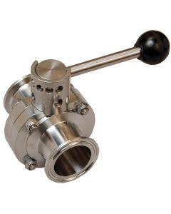 b5107e050cc-a-dixon_144.jpg