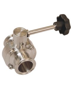 b5107e050cc-b-dixon_143.jpg