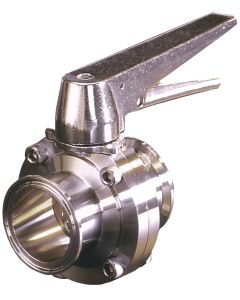 b5107e050cc-c-dixon_145.jpg
