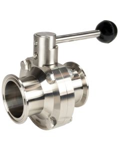 b5107s075cc-a-dixon_156.jpg
