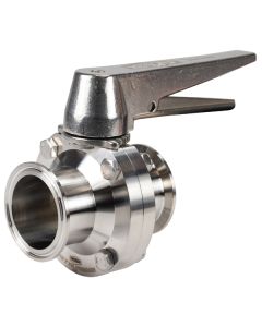b5107s075cc-c-dixon_158.jpg
