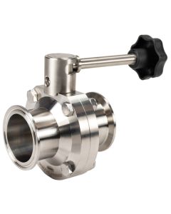 b5107s150cc-b-dixon_154.jpg